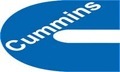 Cummins-partner-01.jpg