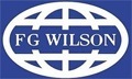 FGWilson-partner-01.jpg