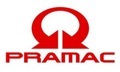 Pramac-partner-01.jpg