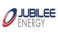 jubilee-partner-01.jpg