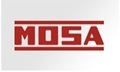 mosa-partner-01.jpg